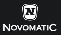Novomatic