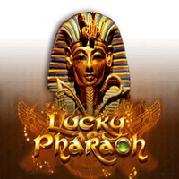 Lucky Pharaoh